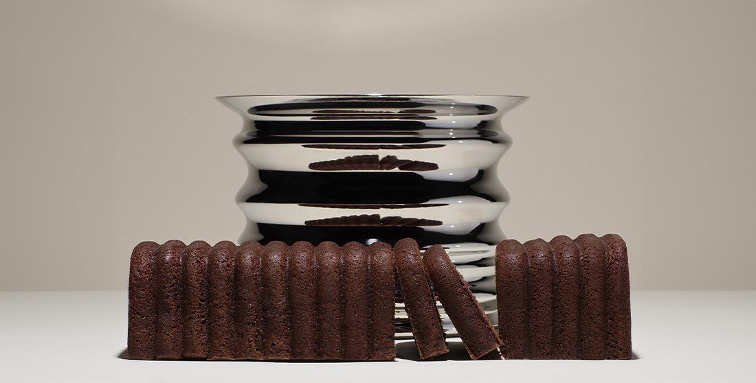 Image du produit La Tarte