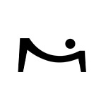 Pictogramme Le carré des passionnés Club