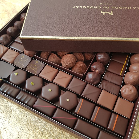Looking for gift inspiration?