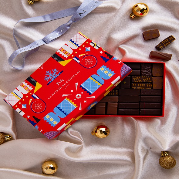 Looking for gift inspiration?