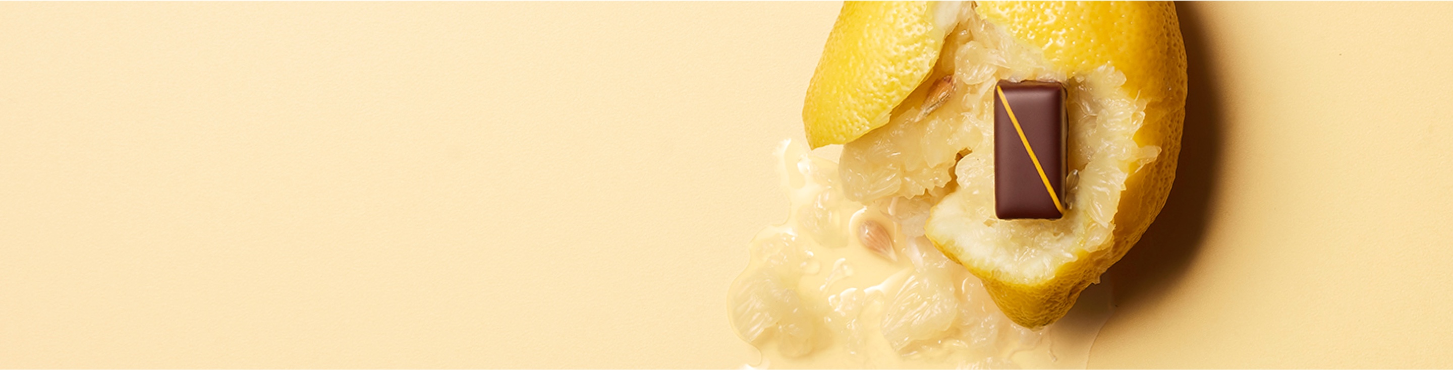 高級チョコレートギフト ラ メゾン デュ ショコラ 高級チョコレートギフト ラ メゾン デュ ショコラ