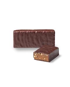 Rocher Dark Bouchée