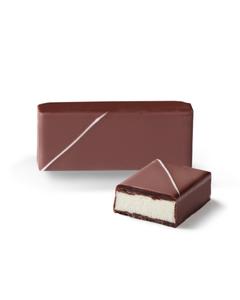 Coco Bouchée