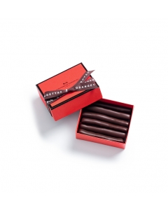 Orangette Gift Box 15 Pieces 