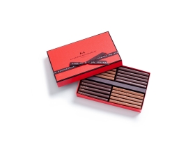 Twigs Gift Box 20 chocolates