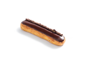 Éclair Chocolat