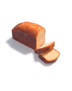 Lemon Cake