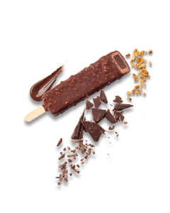Frozen Bar All Chocolate