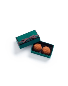 トリュフ La Maison Du Chocolat ラ メゾン デュ ショコラ トリュフ La Maison Du Chocolat ラ メゾン デュ ショコラ