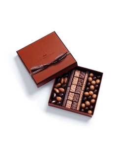 Coffret Craquant 240g