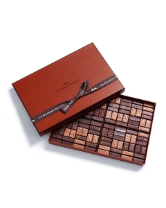 高級チョコレートギフト ラ メゾン デュ ショコラ 高級チョコレートギフト ラ メゾン デュ ショコラ