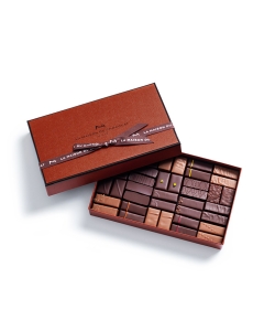 Idees Cadeaux Chocolat Anniversaire La Maison Du Chocolat Idees Cadeaux Chocolat Anniversaire La Maison Du Chocolat