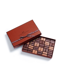 wallpapers Zchocolate la maison du chocolat online