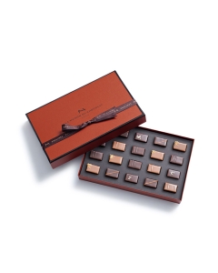 Pralinés Gift box 20 pieces