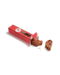 Case Amuse Barre Milk