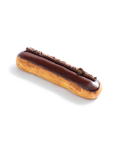 Éclair Chocolat