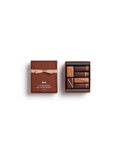 Gesture Gift Box 6 pieces