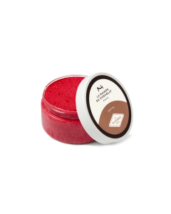 Real Fruit Raspberry Sorbet