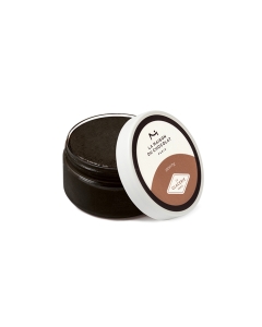 Intense Cocoa Sorbet