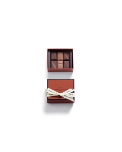 Pralinés Gift Box 6 pieces - La Maison du Chocolat
