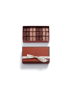 Rochers Gift Box - La Maison du Chocolat