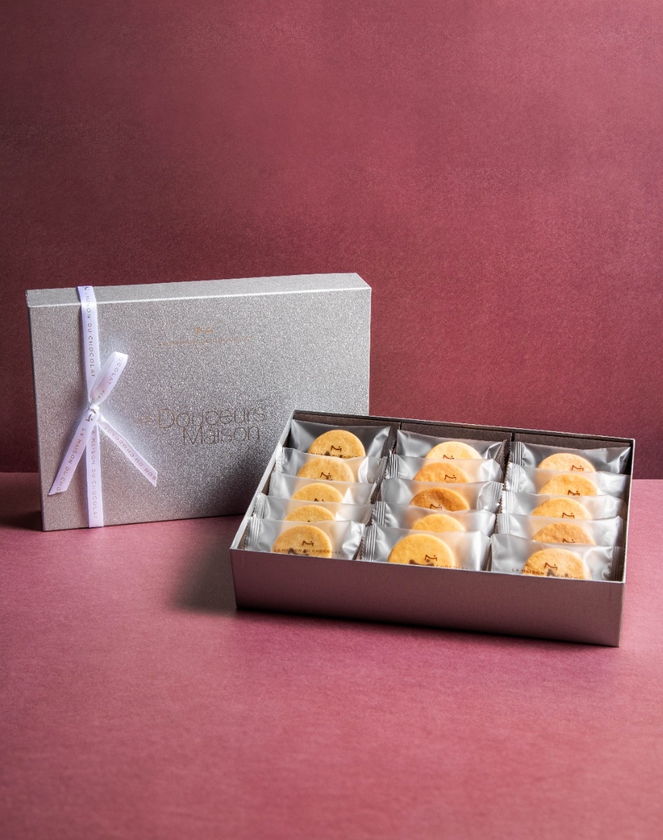 GIFT\u0020BOX\u0020MAISON\u0020COOKIE\u0020405\u0020G\u0020HK