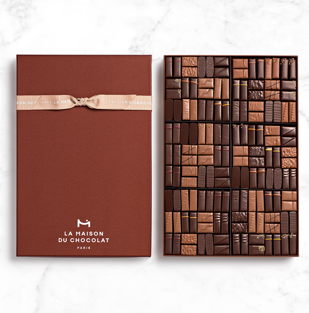 Coffret\u0020Maison\u0020144\u0020pieces
