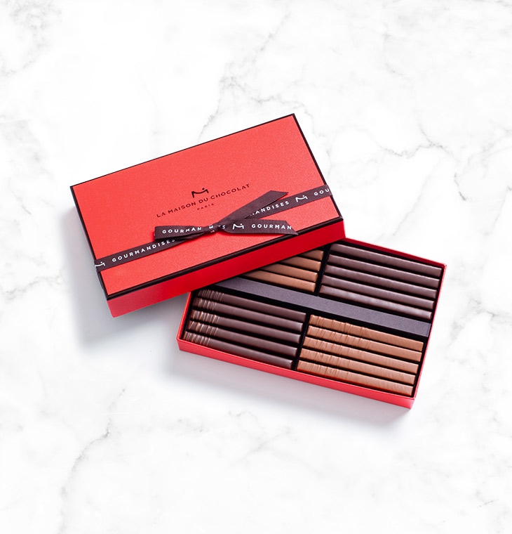 Twigs\u0020Gift\u0020Box\u002020\u0020chocolates