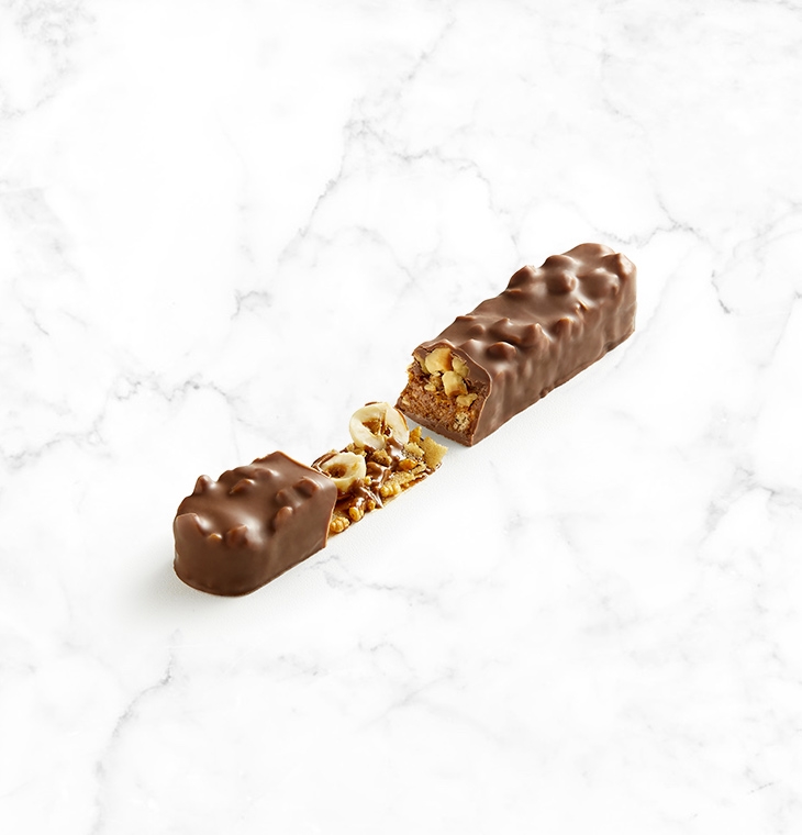 Amuse\u0020Barre\u0020Chocolat\u0020Lait