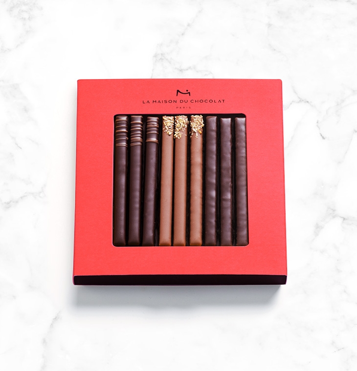 Twigs\u0020Case\u00209\u0020chocolates