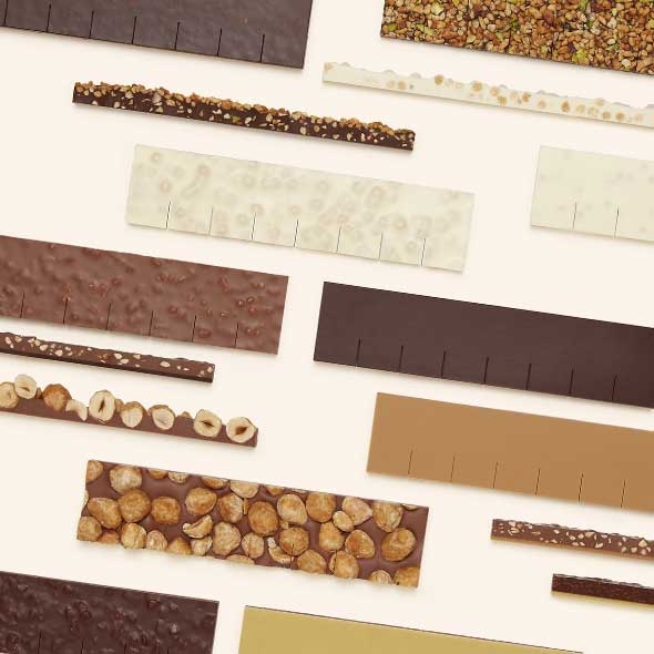 P\u00E9can\u0020Blondinet\u0020Chocolate\u0020Bar
