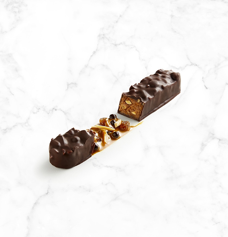 Amuse\u0020Barre\u0020Chocolat\u0020Noir