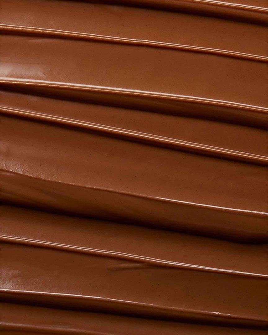 chocolate praline