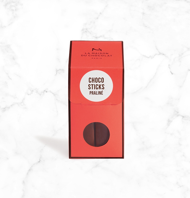 Choco\u0020Sticks\u0020Pralin\u00E9\u00206\u0020chocolates