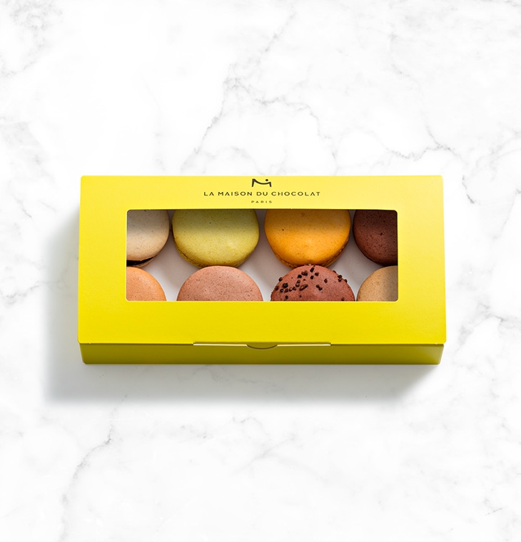 R\u00E9glette\u0020Macarons\u00208\u0020pi\u00E8ces