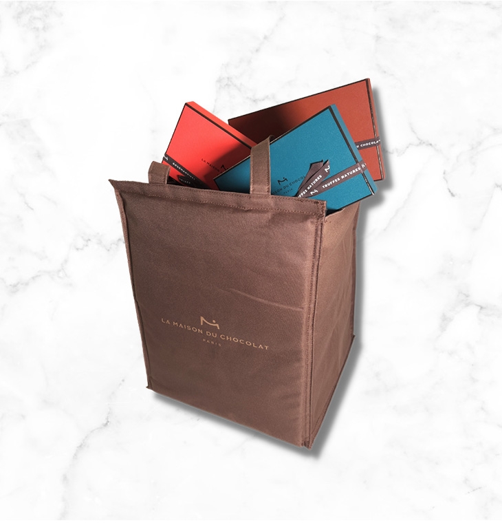 ISOTHERM\u0020BAG\u0020S2\u002030X30X39CM\u00201PCE