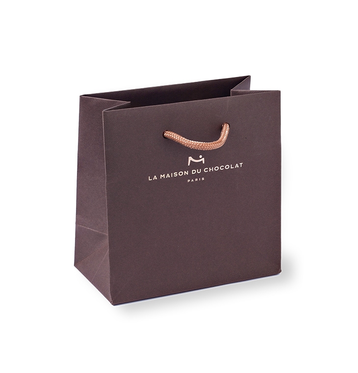 Paper\u0020Bag