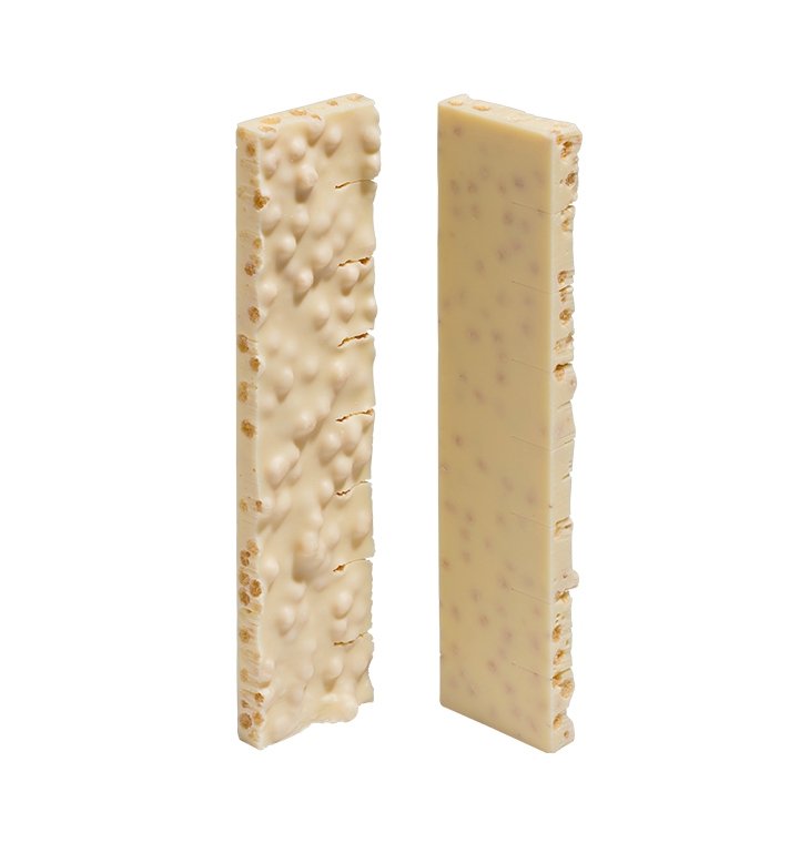 Blanc\u0020Frissonnant\u0020Chocolate\u0020Bar