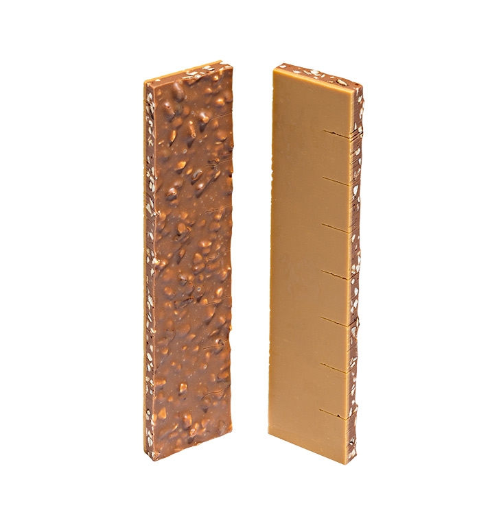 P\u00E9can\u0020Blondinet\u0020Chocolate\u0020Bar