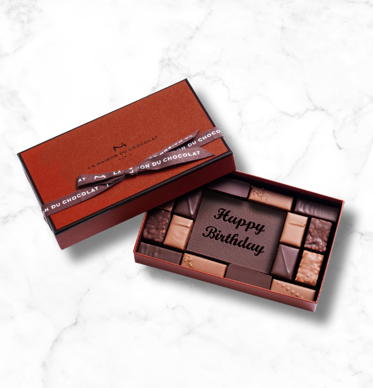 \u0022Happy\u0020Birthday\u0022\u0020Coffret\u0020Maison\u002016\u0020Assorted\u0020Chocolates
