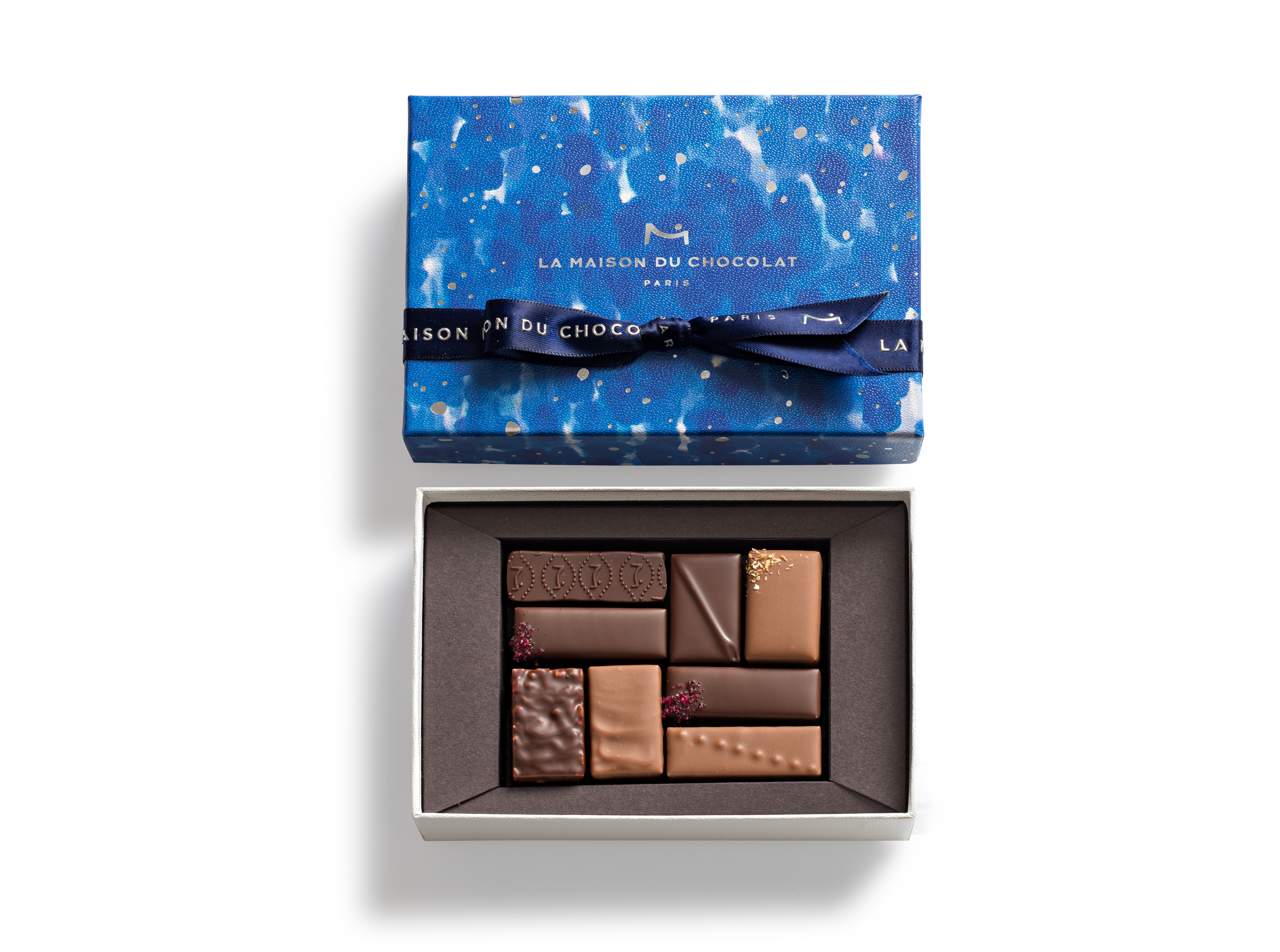 Blueberry\u0020Gift\u0020Box