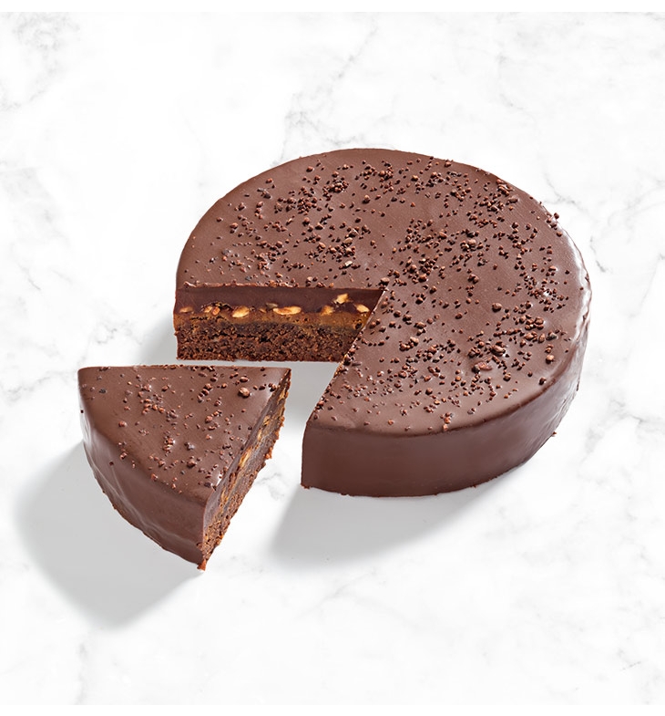 Gateau De Voyage Michalak Et La Maison Du Chocolat La Maison Du Chocolat Gateau De Voyage Michalak Et La Maison Du Chocolat La Maison Du Chocolat