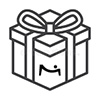 Free Gourmet  & Exclusive Promotions