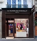 Boutique Bretagne