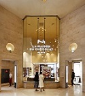 Boutique Carrousel du Louvre