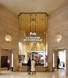 Boutique Carrousel du Louvre
