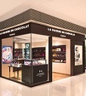 Boutique Madison Avenue