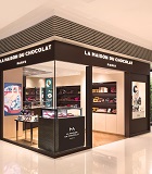 Boutique Madison Avenue