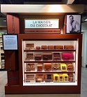 Boutique Galeries Lafayette