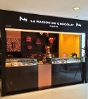 Boutique François 1er